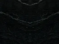 Гранит Black Motion
